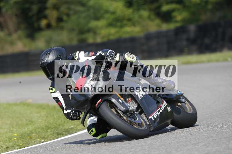 /47 12.08.2025 PADDYS-RACES-DAYS ADR/Sport-Profi/724